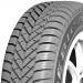 DĘBICA 185/65 R14 FRIGO 2N 86T
